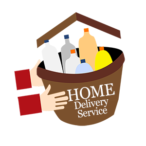 homedeliveryservice