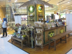 Indonesian Heritage